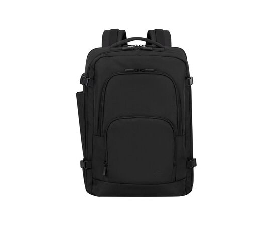 Рюкзак для ноутбука RivaCase 17.3" 8461 Tegel, Black (8461Black)