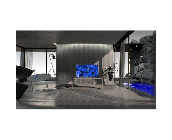 Телевізор Kivi 50U740LB, зображення 12 Телевізор Kivi 50U740LB, зображення 12