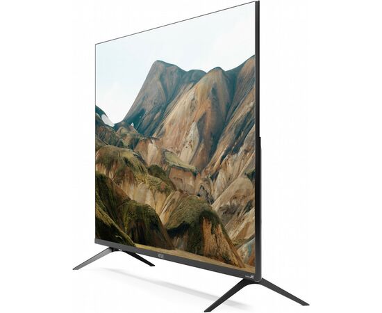 Телевізор Kivi 50U740LB, зображення 2 Телевізор Kivi 50U740LB, зображення 2