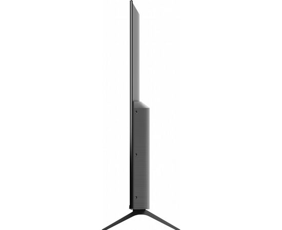 Телевізор Kivi 50U740LB, зображення 3 Телевізор Kivi 50U740LB, зображення 3