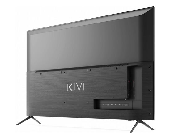 Телевізор Kivi 50U740LB, зображення 4 Телевізор Kivi 50U740LB, зображення 4