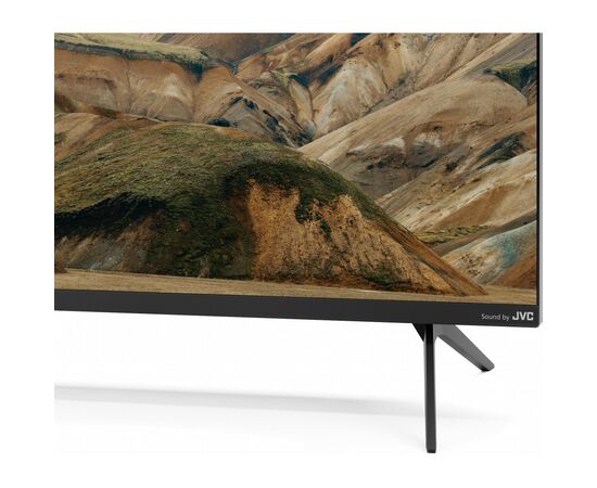 Телевізор Kivi 50U740LB, зображення 6 Телевізор Kivi 50U740LB, зображення 6