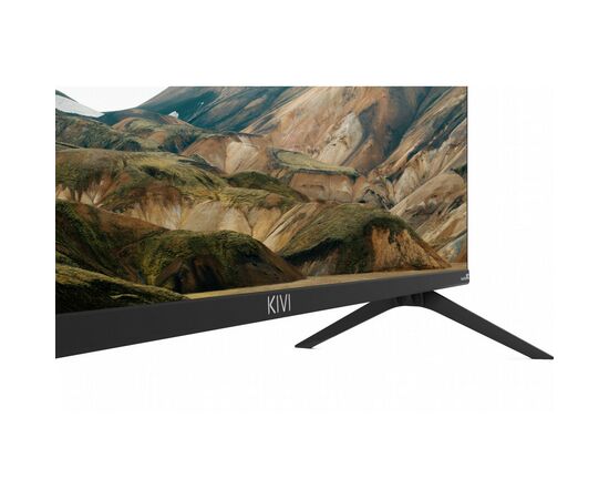 Телевізор Kivi 50U740LB, зображення 7 Телевізор Kivi 50U740LB, зображення 7