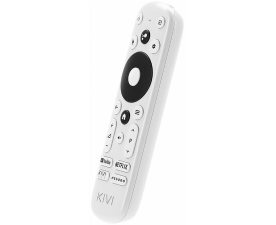 Телевізор Kivi 50U740LB, зображення 9 Телевізор Kivi 50U740LB, зображення 9