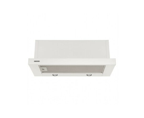 Вытяжка кухонная Eleyus BREEZE 1200 60 WH, изображение 4 Вытяжка кухонная Eleyus BREEZE 1200 60 WH, изображение 4