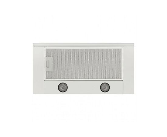 Вытяжка кухонная Eleyus BREEZE 1200 60 WH, изображение 6 Вытяжка кухонная Eleyus BREEZE 1200 60 WH, изображение 6