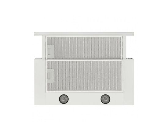 Вытяжка кухонная Eleyus BREEZE 1200 60 WH, изображение 7 Вытяжка кухонная Eleyus BREEZE 1200 60 WH, изображение 7