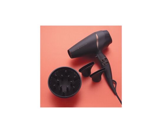 Фен Remington AC7200, изображение 3 Фен Remington AC7200, изображение 3