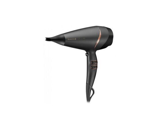 Фен Remington AC7200, изображение 5 Фен Remington AC7200, изображение 5