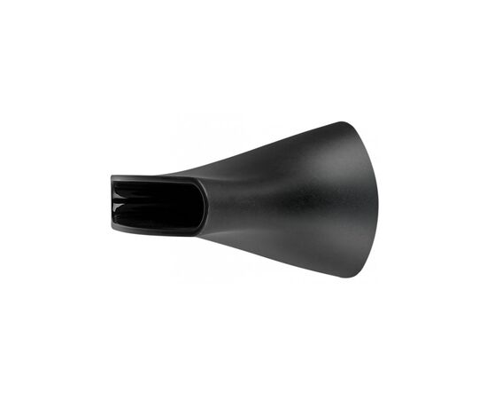Фен Remington AC7200, изображение 6 Фен Remington AC7200, изображение 6