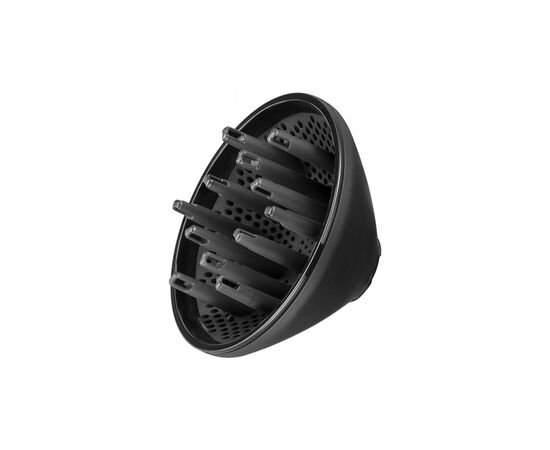 Фен Remington AC7200, изображение 7 Фен Remington AC7200, изображение 7