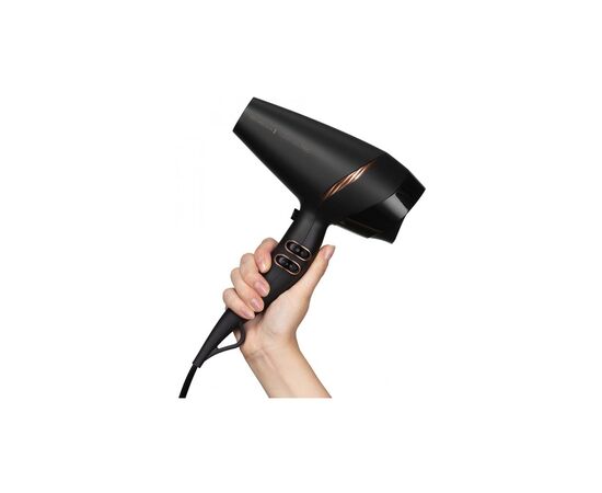Фен Remington AC7200, изображение 8 Фен Remington AC7200, изображение 8