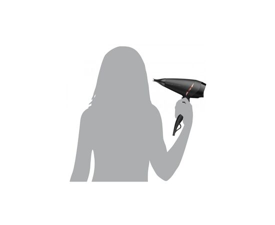 Фен Remington AC7200, изображение 9 Фен Remington AC7200, изображение 9