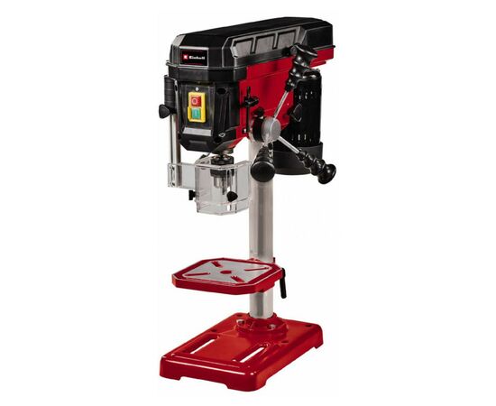 Свердлильний верстат Einhell TC-BD 500 (4520593)