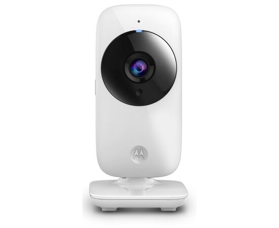 Видеоняня Motorola MBP481 (Гр7855), изображение 7 Видеоняня Motorola MBP481 (Гр7855), изображение 7