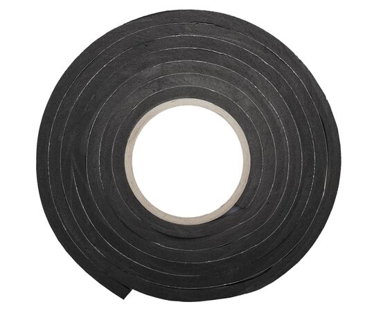 Варочна поверхня Eleyus LIRA 60 BL CF, зображення 11 Варочна поверхня Eleyus LIRA 60 BL CF, зображення 11