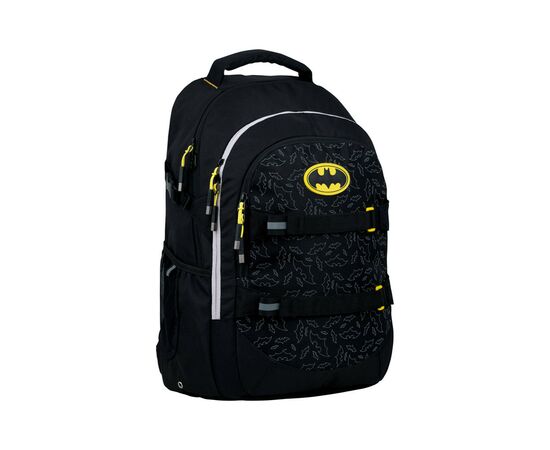 Рюкзак школьный Kite Education teens 2576L DC (DC22-2576L), изображение 2 Рюкзак школьный Kite Education teens 2576L DC (DC22-2576L), изображение 2