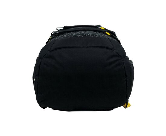 Рюкзак школьный Kite Education teens 2576L DC (DC22-2576L), изображение 7 Рюкзак школьный Kite Education teens 2576L DC (DC22-2576L), изображение 7