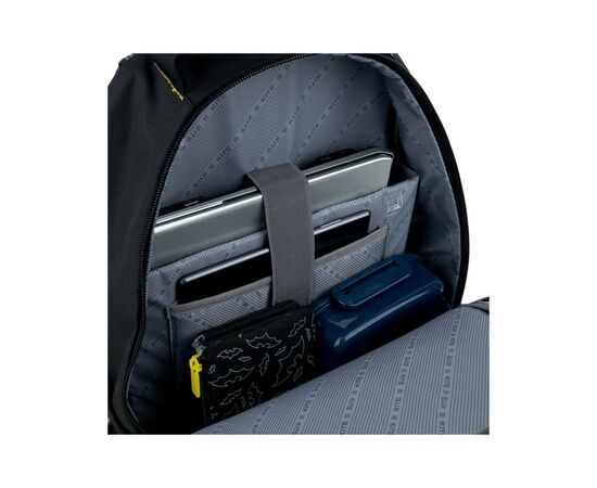 Рюкзак школьный Kite Education teens 2576L DC (DC22-2576L), изображение 9 Рюкзак школьный Kite Education teens 2576L DC (DC22-2576L), изображение 9