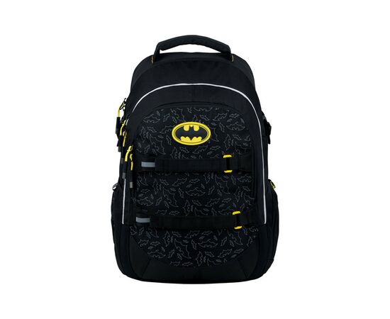 Рюкзак школьный Kite Education teens 2576L DC (DC22-2576L)