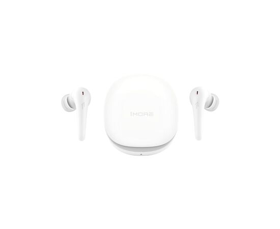Наушники 1MORE Aero ES903 White (960738), изображение 2 Наушники 1MORE Aero ES903 White (960738), изображение 2