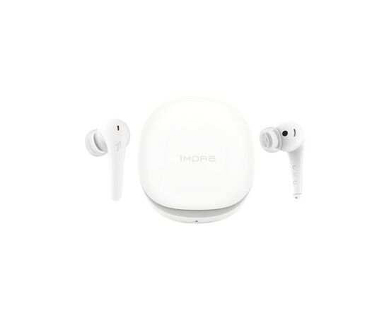 Наушники 1MORE Aero ES903 White (960738), изображение 3 Наушники 1MORE Aero ES903 White (960738), изображение 3