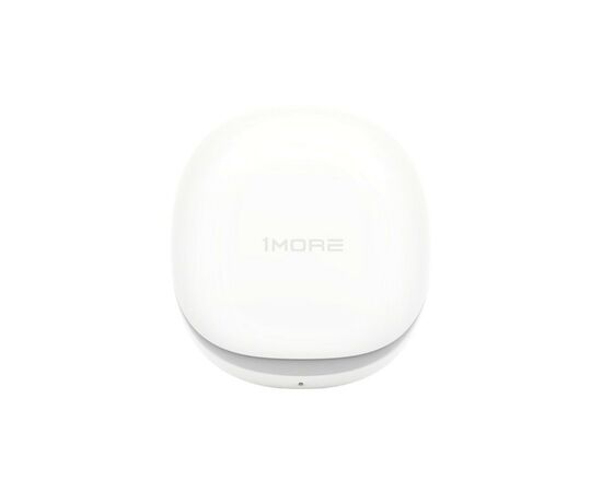Наушники 1MORE Aero ES903 White (960738), изображение 5 Наушники 1MORE Aero ES903 White (960738), изображение 5