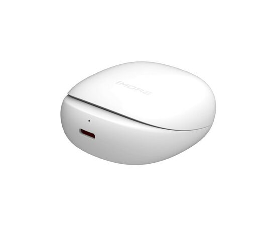 Наушники 1MORE Aero ES903 White (960738), изображение 6 Наушники 1MORE Aero ES903 White (960738), изображение 6