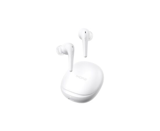 Наушники 1MORE Aero ES903 White (960738)