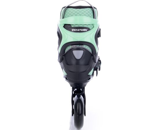 Роликовые коньки Tempish Ezza 90 Жіночі 38 (1000056/38), изображение 5 Роликовые коньки Tempish Ezza 90 Жіночі 38 (1000056/38), изображение 5