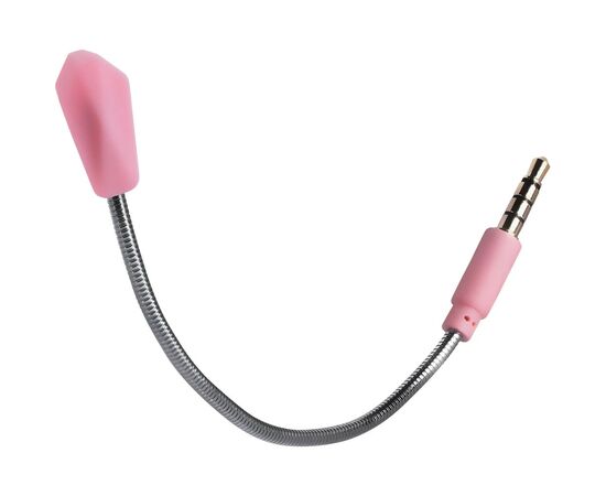 Наушники Defender FreeMotion B505 LED Bluetooth Pink (63505), изображение 10 Наушники Defender FreeMotion B505 LED Bluetooth Pink (63505), изображение 10