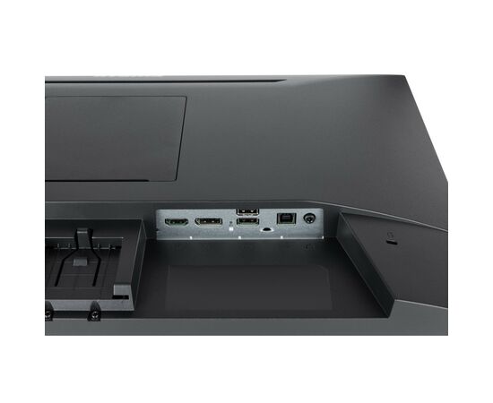 Монітор iiyama XU2493HSU-B6, зображення 10 Монітор iiyama XU2493HSU-B6, зображення 10
