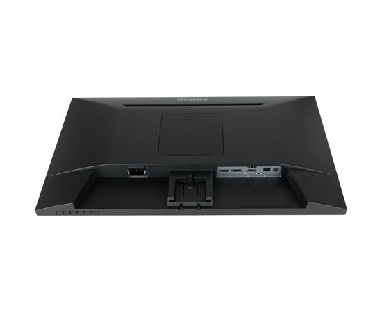 Монітор iiyama XU2493HSU-B6, зображення 11 Монітор iiyama XU2493HSU-B6, зображення 11