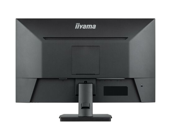 Монітор iiyama XU2493HSU-B6, зображення 7 Монітор iiyama XU2493HSU-B6, зображення 7