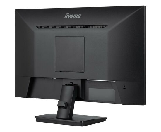 Монітор iiyama XU2493HSU-B6, зображення 8 Монітор iiyama XU2493HSU-B6, зображення 8