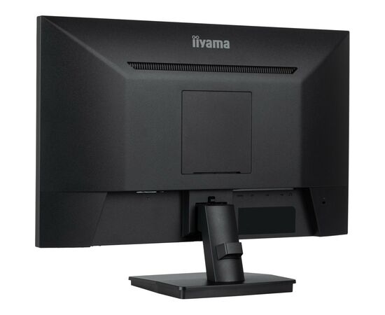 Монітор iiyama XU2493HSU-B6, зображення 9 Монітор iiyama XU2493HSU-B6, зображення 9
