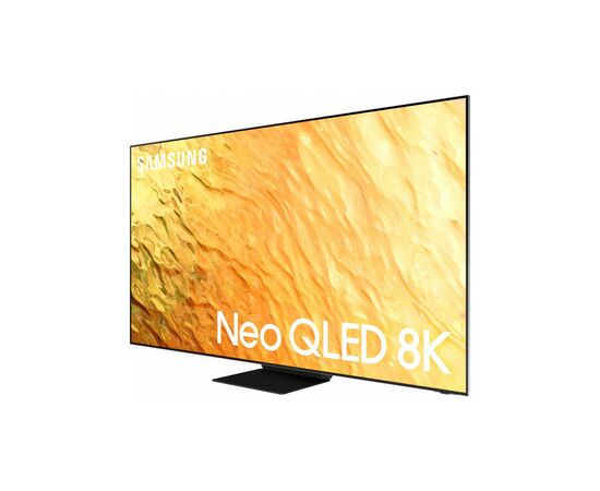 Телевизор Samsung QE75QN800BUXUA, изображение 3 Телевизор Samsung QE75QN800BUXUA, изображение 3