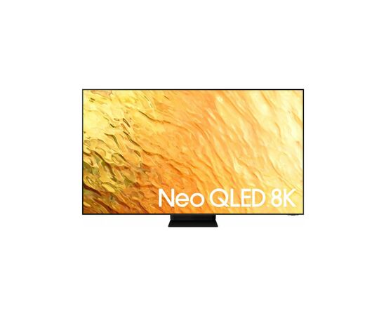 Телевизор Samsung QE75QN800BUXUA, изображение 4 Телевизор Samsung QE75QN800BUXUA, изображение 4