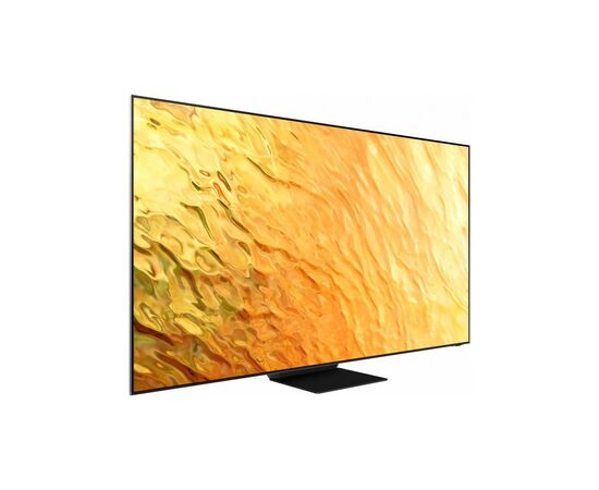 Телевизор Samsung QE75QN800BUXUA, изображение 6 Телевизор Samsung QE75QN800BUXUA, изображение 6