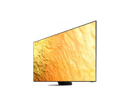 Телевизор Samsung QE75QN800BUXUA, изображение 8 Телевизор Samsung QE75QN800BUXUA, изображение 8