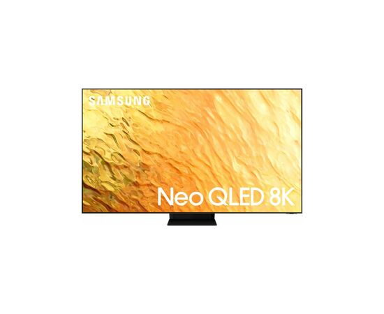 Телевизор Samsung QE75QN800BUXUA
