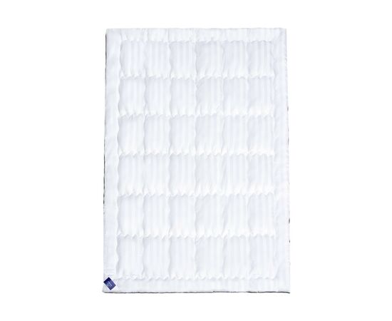 Одеяло MirSon антиаллергенное Royal Eco-Soft Hand Made 827 Деми 200x220 см (2200000621849), изображение 3 Одеяло MirSon антиаллергенное Royal Eco-Soft Hand Made 827 Деми 200x220 см (2200000621849), изображение 3