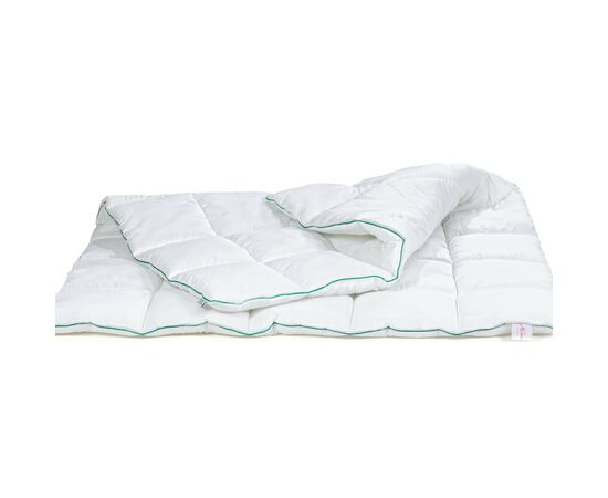 Одеяло MirSon антиаллергенное тенсель (modal) Eco Hand Made 0603 зима 220x240 см (2200000456212), изображение 3 Одеяло MirSon антиаллергенное тенсель (modal) Eco Hand Made 0603 зима 220x240 см (2200000456212), изображение 3