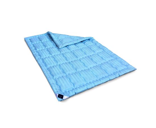 Одеяло MirSon хлопковое №1433 Valentino Hand Made Демисезонное 172x205 см (2200001536807), изображение 3 Одеяло MirSon хлопковое №1433 Valentino Hand Made Демисезонное 172x205 см (2200001536807), изображение 3