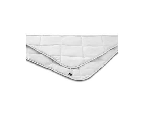 Одеяло MirSon бамбуковое Bianco 0780 деми 110x140 см (2200000145130), изображение 4