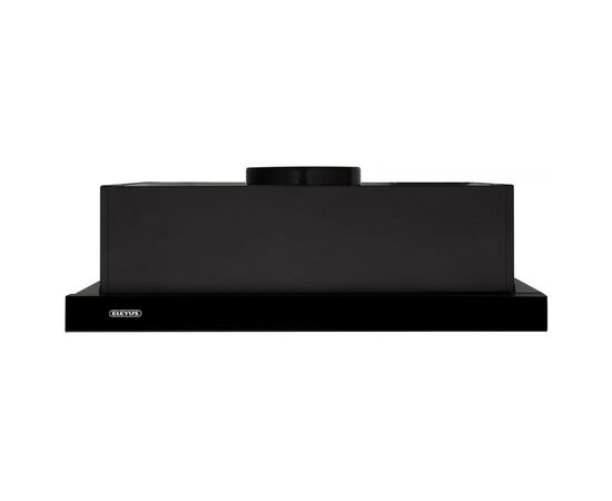 Вытяжка кухонная Eleyus BREEZE G 700 60 BL, изображение 7 Вытяжка кухонная Eleyus BREEZE G 700 60 BL, изображение 7