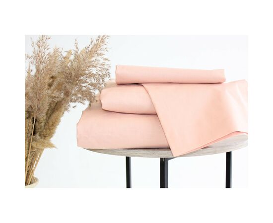 Постільна білизна MirSon Бязь Ranforce Elite 14-1312 Domiano 160х220 (2200004698007), зображення 5 Постільна білизна MirSon Бязь Ranforce Elite 14-1312 Domiano 160х220 (2200004698007), зображення 5