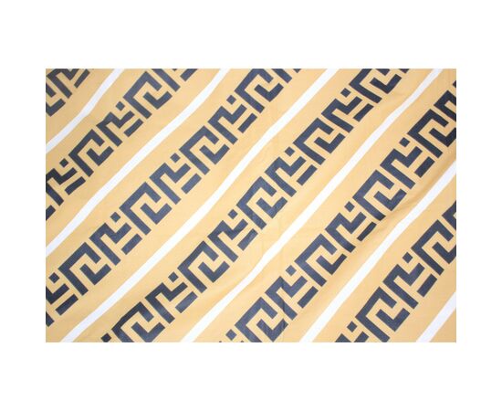 Постельное белье MirSon Бязь Ranforce Elite 17-0045 Felix 160x220 (2200004697932), изображение 5