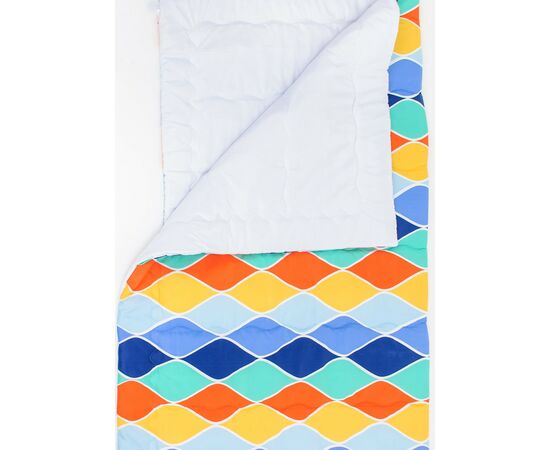 Одеяло MirSon набор шерстяной Зима №3701 Print Line Cuneo (одеяло + 2 подушки средние) 140х205+2х50х70 (2200004820668), изображение 5 Одеяло MirSon набор шерстяной Зима №3701 Print Line Cuneo (одеяло + 2 подушки средние) 140х205+2х50х70 (2200004820668), изображение 5