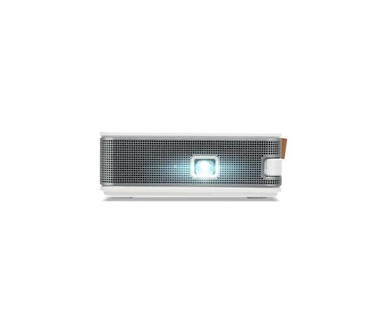 Проектор AOpen PV11a (MR.JUE11.001), изображение 3 Проектор AOpen PV11a (MR.JUE11.001), изображение 3
